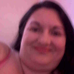 Soukaïna - Törbel - Valais | Plans Cul