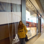 Zdzislawa - Wolfertswil - Saint-Gall | Plans Cul