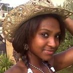 Dilette - Grengiols - Valais | Plans Cul