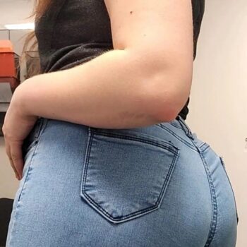 Cybelia - Meienberg - Argovie | Plans Cul