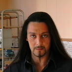 Lorin - Schwanden GL - Glaris | Plans Cul