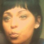 Awen - Arosa - Grisons | Plans Cul