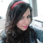 Sinai - Benzenschwil - Argovie | Plans Cul