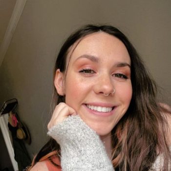 Doriane - Chaumont - Neuchâtel | Plans Cul