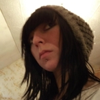 Nawar - Corpataux - Fribourg | Plans Cul