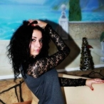 Francine - Herrliberg - Zurich | Plans Cul