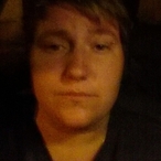 Assiya - Senèdes - Fribourg | Plans Cul