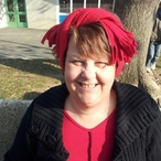 Anathilde - Eich - Lucerne | Plans Cul