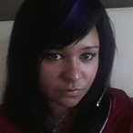 Silvine - Barmelweid - Soleure | Plans Cul