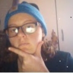 Roselle - Cadro - Tessin | Plans Cul