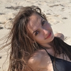 Sabaa - Greng - Fribourg | Plans Cul