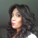 Alev - Biglen - Berne | Plans Cul