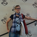 Messina - Les Avants - Vaud | Plans Cul