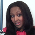 Inssaf - Beringen - Schaffhouse | Plans Cul