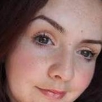 Carolyne - Brigerbad - Valais | Plans Cul