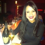 Maryvonne - Wildberg - Zurich | Plans Cul