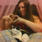 Morann - Douanne - Berne | Plans Cul