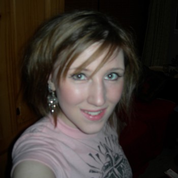 Andjela - Ligerz - Berne | Plans Cul