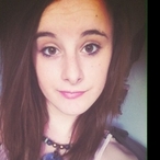 Archana - Willadingen - Berne | Plans Cul