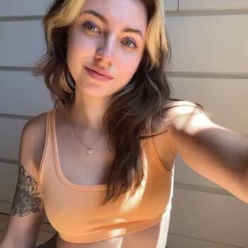 Stevana - Nidau - Berne | Plans Cul