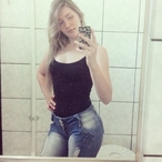 Haja - Novalles - Vaud | Plans Cul