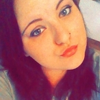 Naye - Neuenhof - Argovie | Plans Cul