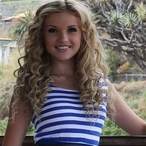 Shina - Galmiz - Fribourg | Plans Cul