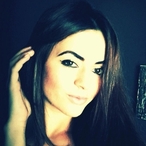 Lovaina - Oberbalm - Berne | Plans Cul