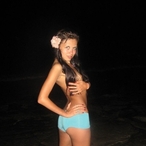 Anthynea - Luc (Ayent) - Valais | Plans Cul