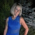 Rokia - Blessens - Fribourg | Plans Cul