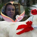 Loanne - Obersaxen - Grisons | Plans Cul