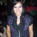 Fulya - Ebersol - Saint-Gall | Plans Cul