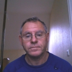 Pauline - Kriens - Lucerne | Plans Cul