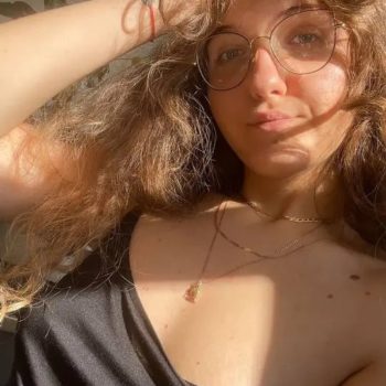 Saleha - Quartino - Tessin | Plans Cul