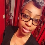 Lucile - St-Aubin FR - Fribourg | Plans Cul