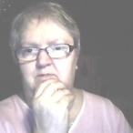 Keissa - Oberstocken - Berne | Plans Cul