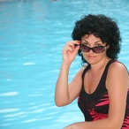 Fadoi - Müllheim-Wigoltingen - Thurgovie | Plans Cul