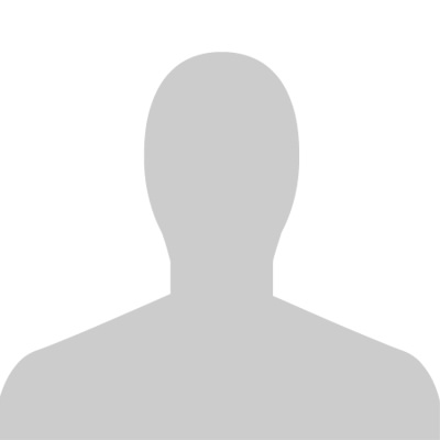 Trisha - Treiten - Berne | Plans Cul