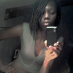 Jenaye - Arbedo - Tessin | Plans Cul