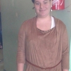 Deva - Campocologno - Grisons | Plans Cul