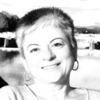 Carima - Rengg - Lucerne | Plans Cul