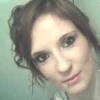 Ayoko - Derendingen - Soleure | Plans Cul