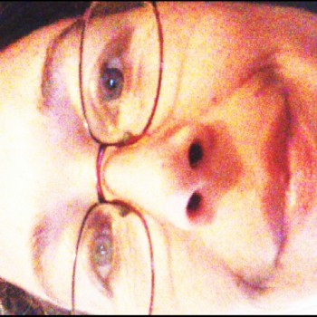 Yehoudith - Grandevent - Vaud | Plans Cul