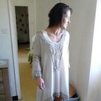 Fleur - Confignon - Genève | Plans Cul