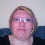 Maïlys - Orsières - Valais | Plans Cul