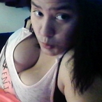 Elyah - Mühlau - Zoug | Plans Cul