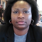 Genna - Arth - Schwytz | Plans Cul