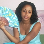 Vitalina - Morcles - Vaud | Plans Cul