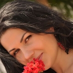 Stecie - Vérossaz - Valais | Plans Cul