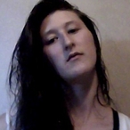 Judith - Emmenbrücke - Lucerne | Plans Cul